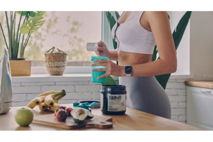 L'Inserm alerte sur les dangers potentiels des peptides pour la santé