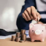 Livret A saturé : quelles alternatives sans risque pour les investissements des Français ?