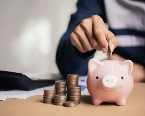 Livret A saturé : quelles alternatives sans risque pour les investissements des Français ?