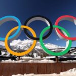 L'ordre des pays lors de la cérémonie d'ouverture des Jeux olympiques de 2026 à Milan-Cortina