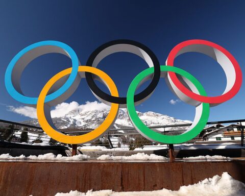 L'ordre des pays lors de la cérémonie d'ouverture des Jeux olympiques de 2026 à Milan-Cortina