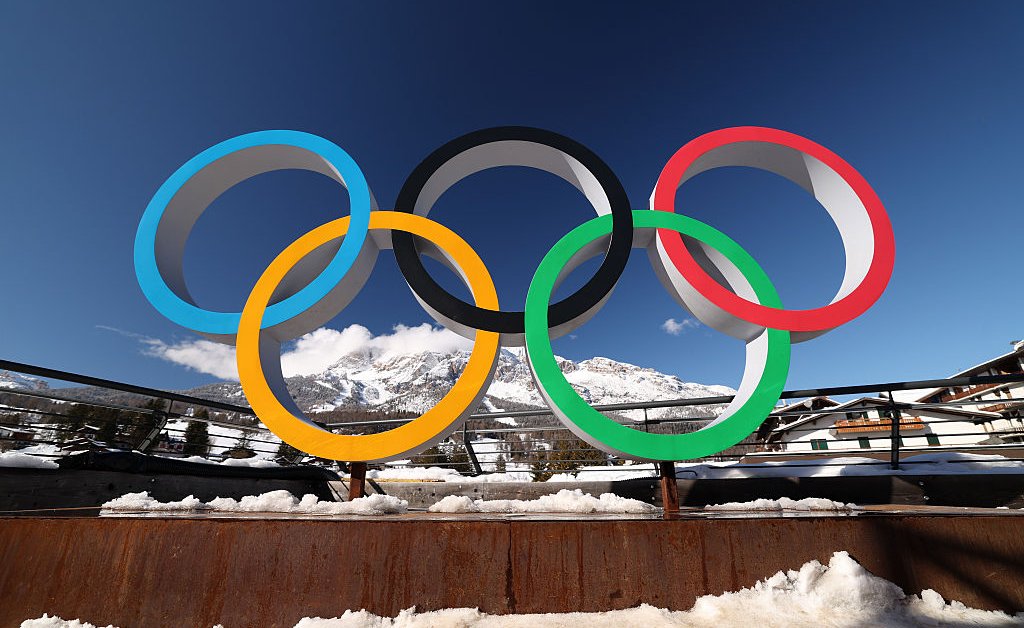 L'ordre des pays lors de la cérémonie d'ouverture des Jeux olympiques de 2026 à Milan-Cortina