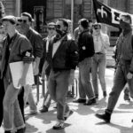 Lyon, entre violence politique et montée de l'extrême droite : l'enquête après la mort de Quentin Deranque