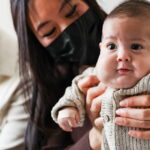 Lyon : Issa, sauvé d’une tumeur à Mulhouse grâce à une thérapie innovante lyonnaise