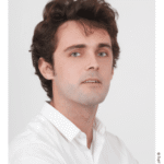 Macron : le bilan contrasté de ses deux quinquennats de A à Z