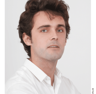 Macron : le bilan contrasté de ses deux quinquennats de A à Z