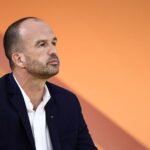 Manuel Bompard défend Raphaël Arnault, excluant toute suspension au sein de LFI