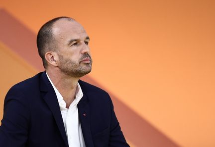 Manuel Bompard défend Raphaël Arnault malgré des appels à son exclusion après la mort de Quentin Deranque