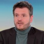 Marche blanche à Lyon en hommage à Quentin Deranque malgré les risques de violences