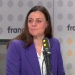 Marion Canalès appelle à réguler la vente de protoxyde d'azote pour limiter son accessibilité