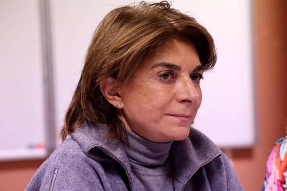 Martine Vassal défend ses valeurs controversées lors du débat municipal à Marseille