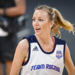 Mary Patrux annonce la récidive de son cancer du sein après 16 chimiothérapies