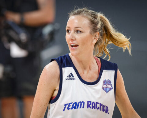 Mary Patrux annonce la récidive de son cancer du sein après 16 chimiothérapies