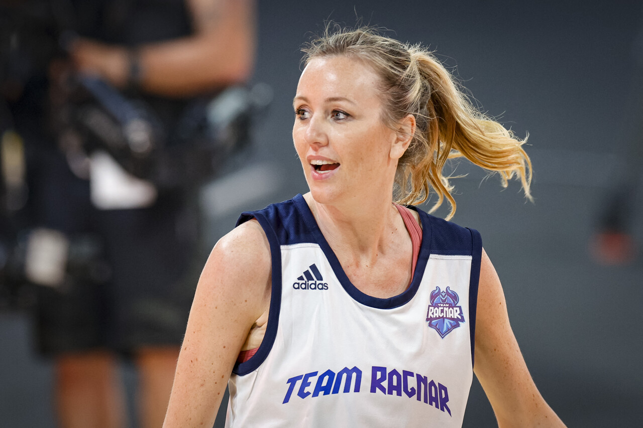 Mary Patrux annonce la récidive de son cancer du sein après 16 chimiothérapies