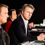 Mathias Blanc maintient sa candidature aux municipales de Perpignan malgré le choix du PS