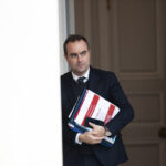 Matignon rejette la création d'un CDI jeunes plus flexible proposé par le Medef