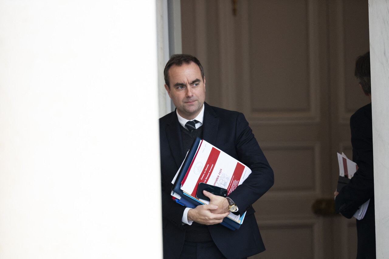 Matignon rejette la création d'un CDI jeunes plus flexible proposé par le Medef