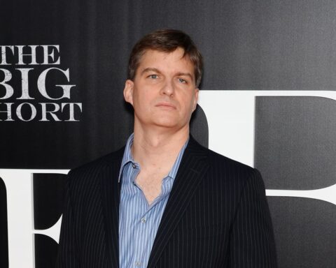 Michael Burry avertit : des scénarios effroyables se dessinent pour le marché des cryptomonnaies