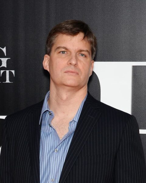 Michael Burry avertit : des scénarios effroyables se dessinent pour le marché des cryptomonnaies