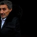 Montpellier 2026 : dernières intentions de vote à deux semaines des élections municipales