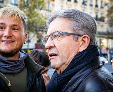 Mort de Quentin Deranque : la Jeune Garde et La France insoumise sous le feu des critiques