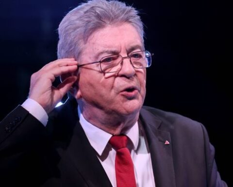 Mort de Quentin Deranque : la notion d'autodéfense de la Jeune Garde suscite une polémique autour de La France insoumise