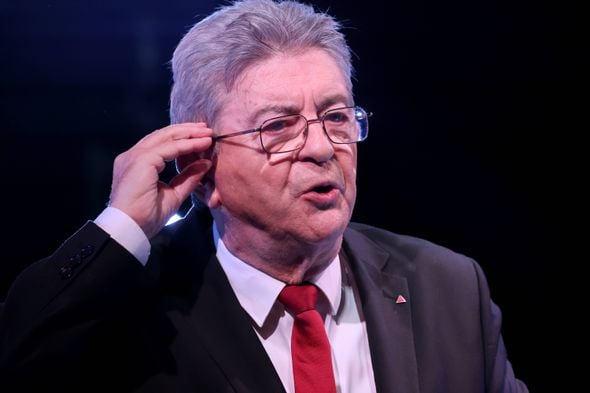 Mort de Quentin Deranque : la notion d'autodéfense de la Jeune Garde suscite une polémique autour de La France insoumise