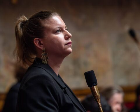 Mort de Quentin Deranque : l'Assemblée nationale sous pression après des accusations de violence politique