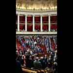 Mort de Quentin Deranque : les experts dénoncent l'hystérisation du débat politique en France