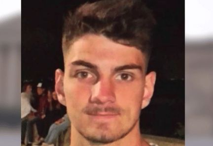 Mort de Quentin Deranque : quatre interpellés, dont l'assistant parlementaire d'un député LFI