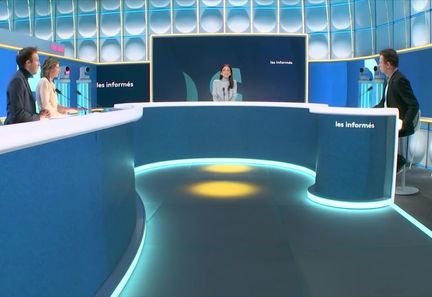 Mort d'un militant identitaire à Lyon, appel à l'aide active à mourir en préparation