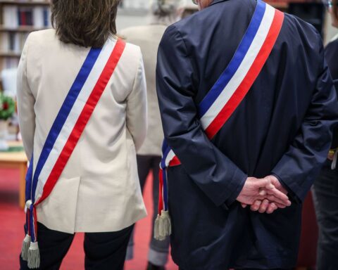 Municipales 2026 : à Bourg-Saint-Maurice, une liste citoyenne se prépare pour un second mandat