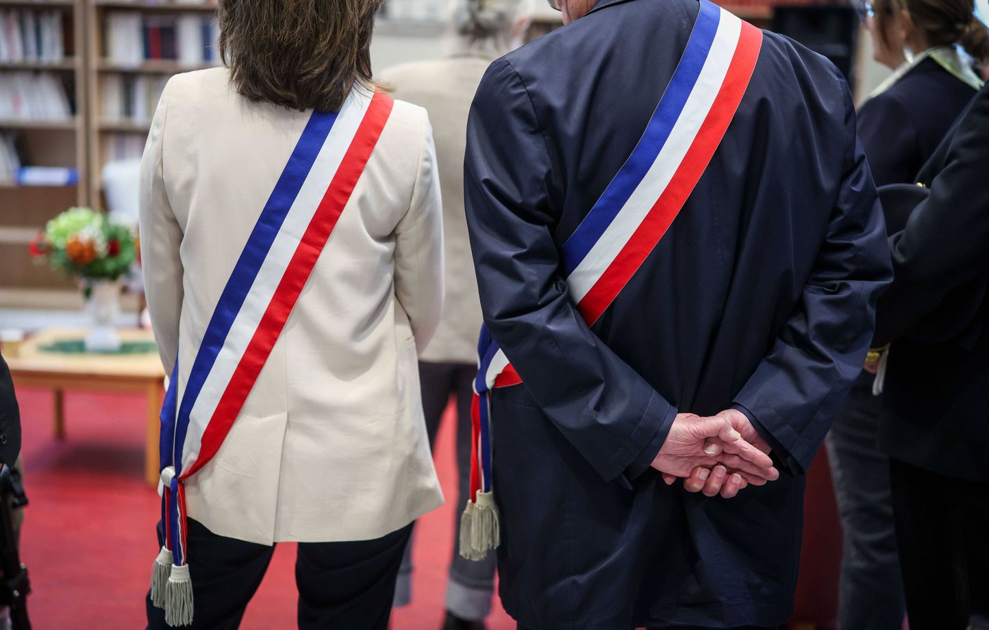 Municipales 2026 : à Bourg-Saint-Maurice, une liste citoyenne se prépare pour un second mandat