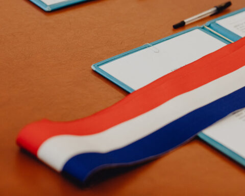 Municipales 2026 : comprendre le fonctionnement du conseil municipal en France