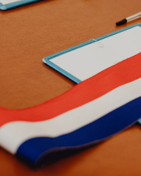 Municipales 2026 : comprendre le fonctionnement du conseil municipal en France