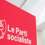 Municipales 2026 : enjeux cruciaux pour le Parti socialiste à l'approche des élections