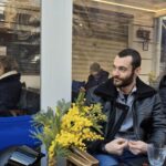 Municipales 2026 : la candidature de Louis Sarkozy suscite des réactions à Menton