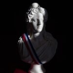 Municipales 2026 : la difficulté de constituer une liste paritaire dans les petites communes françaises