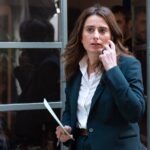 Municipales 2026 : l'avenir des maires écologistes à Lyon et Strasbourg sous pression