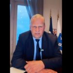 Municipales 2026 : Le maire de Mont-de-Marsan, Charles Dayot, sous enquête pour des pratiques controversées