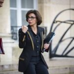 Municipales 2026 : l'éventualité d'une élection et d'une condamnation pour Rachida Dati à Paris