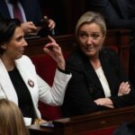 Municipales 2026 : pourquoi nombreux députés se portent candidats à la mairie ?