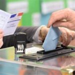 Municipales 2026 : processus d'élection du maire par le conseil municipal