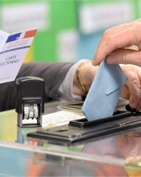 Municipales 2026 : processus d'élection du maire par le conseil municipal