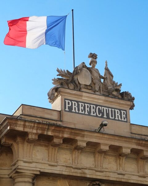 Municipales 2026 : que se passe-t-il si aucune liste n'est déposée dans une commune ?