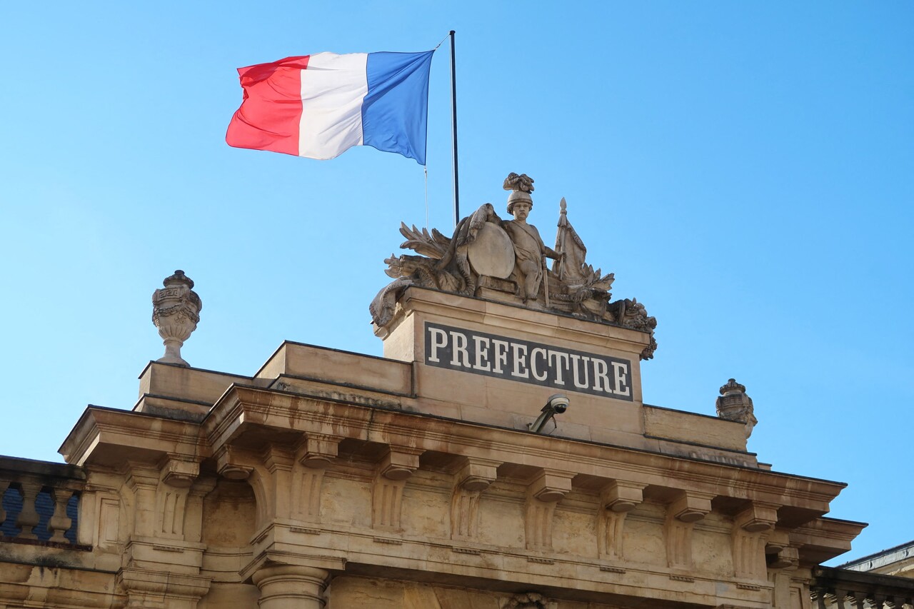 Municipales 2026 : que se passe-t-il si aucune liste n'est déposée dans une commune ?