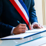 Municipales 2026 : quelle est la véritable indemnité d'un maire et de ses adjoints ?