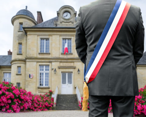 Municipales 2026 : quelles conditions pour être élu maire en France ?