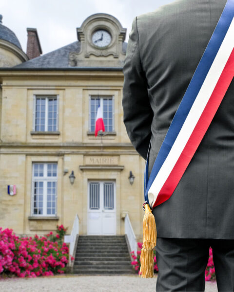 Municipales 2026 : quelles conditions pour être élu maire en France ?