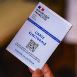 Municipales 2026 : quelles options pour voter dans une commune différente ?